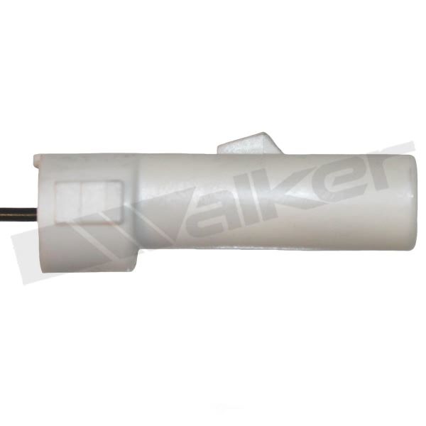 Walker Products Oxygen Sensor 350-31034