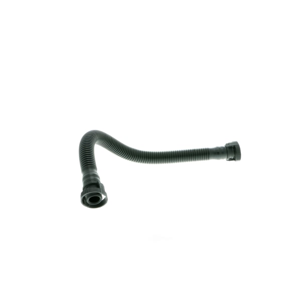 VAICO Breather Hose V10-0737