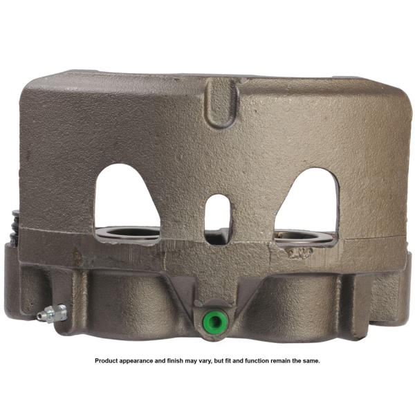 Cardone Reman Remanufactured Unloaded Caliper 18-5302