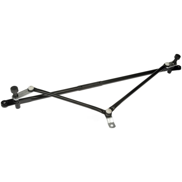 Dorman Oe Solutions Front Windshield Wiper Linkage 602-182