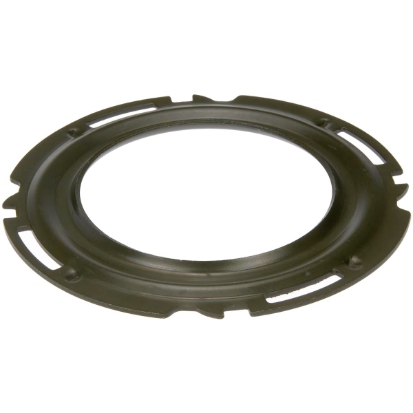 Dorman Fuel Tank Sending Unit Lock Ring 579-053