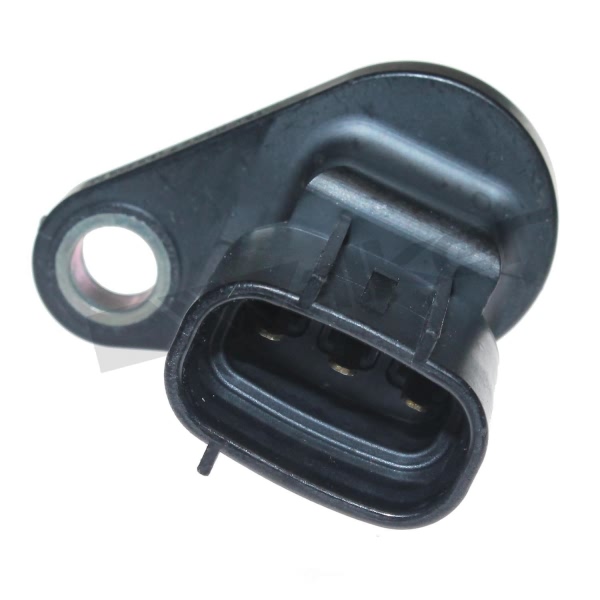 Walker Products Crankshaft Position Sensor 235-1209