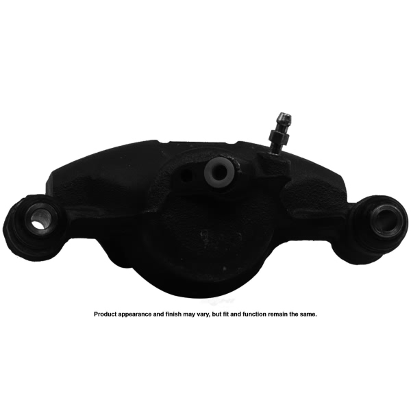 Cardone Reman Remanufactured Unloaded Caliper 19-1467