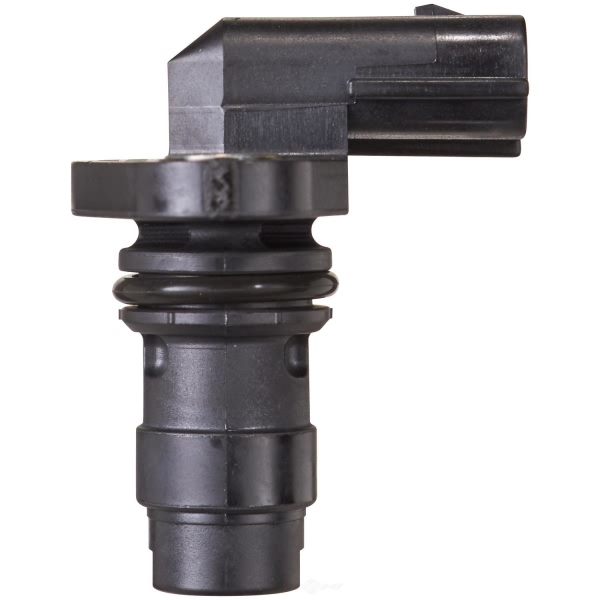 Spectra Premium Camshaft Position Sensor S10543