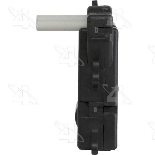 Four Seasons Hvac Heater Blend Door Actuator 37536