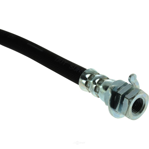 Centric Rear Brake Hose 150.65329