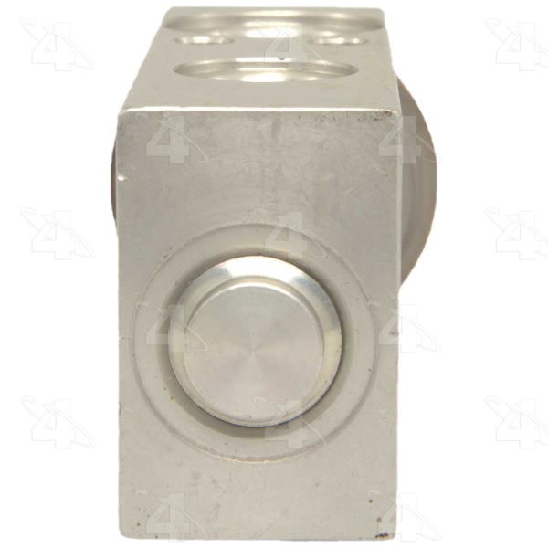 Four Seasons New A C Expansion Valve 39064