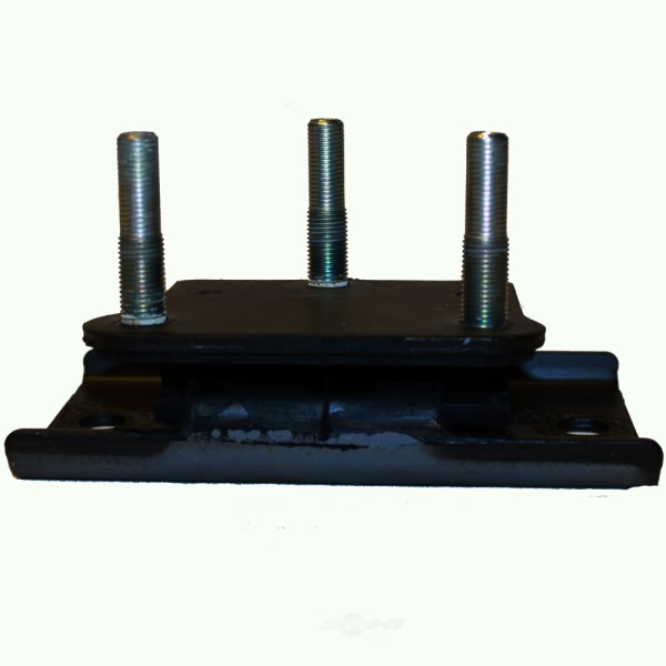 Westar Automatic Transmission Mount EM-9520