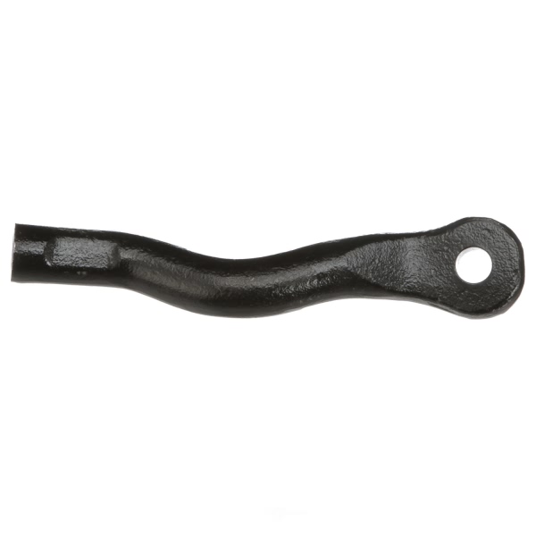 Delphi Driver Side Outer Steering Tie Rod End TA3208