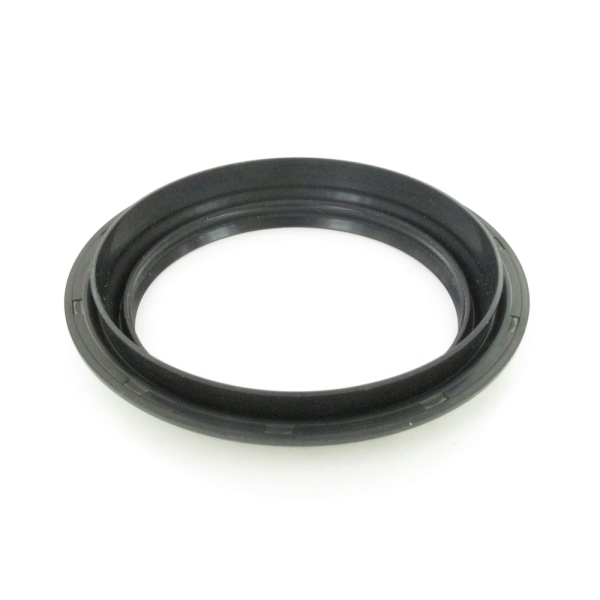 SKF Front Wheel Seal 22454