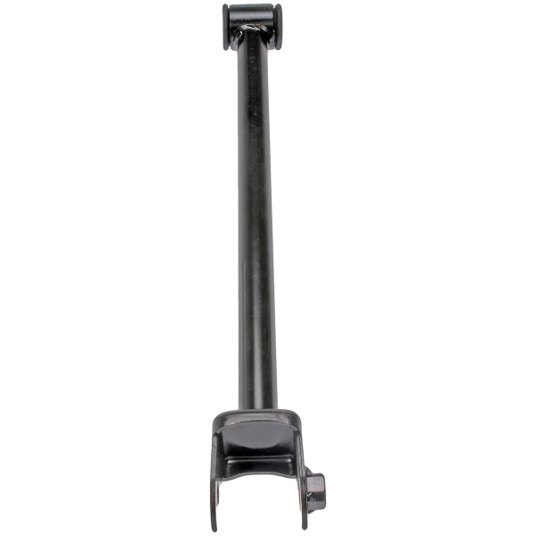 Dorman Rear Passenger Side Forward Non Adjustable Control Arm 522-634