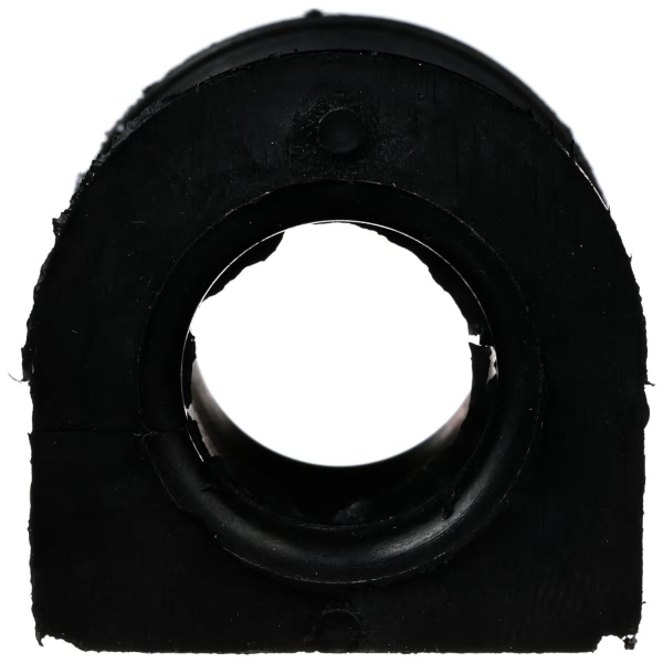 Delphi Rear Sway Bar Bushings TD1664W