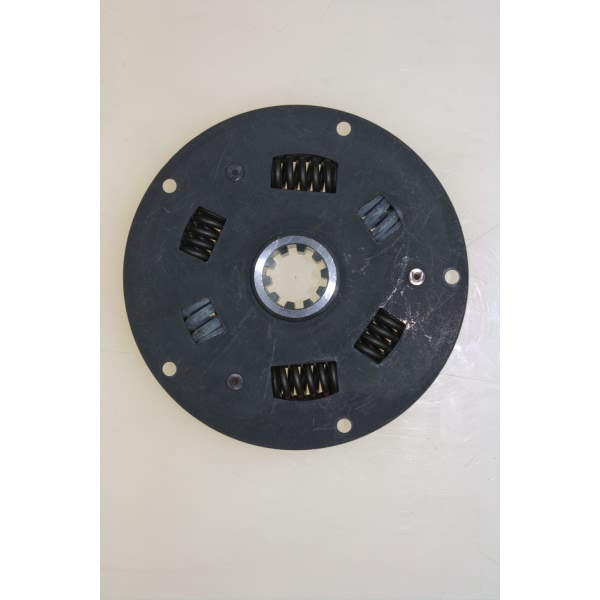 SKF Front Inner Wheel Seal 28739