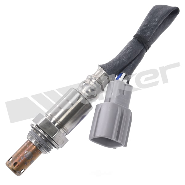 Walker Products Oxygen Sensor 350-64071