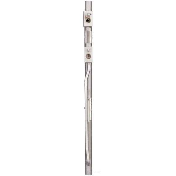 Spectra Premium A/C Condenser 7-3265