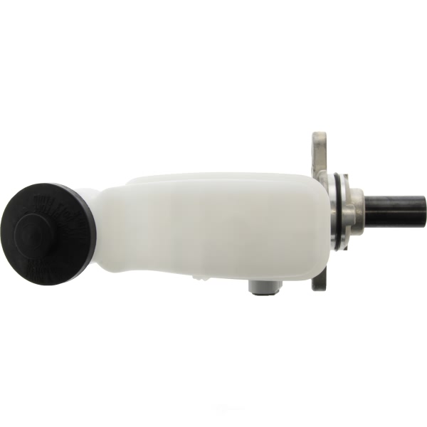 Centric Premium Brake Master Cylinder 130.44508