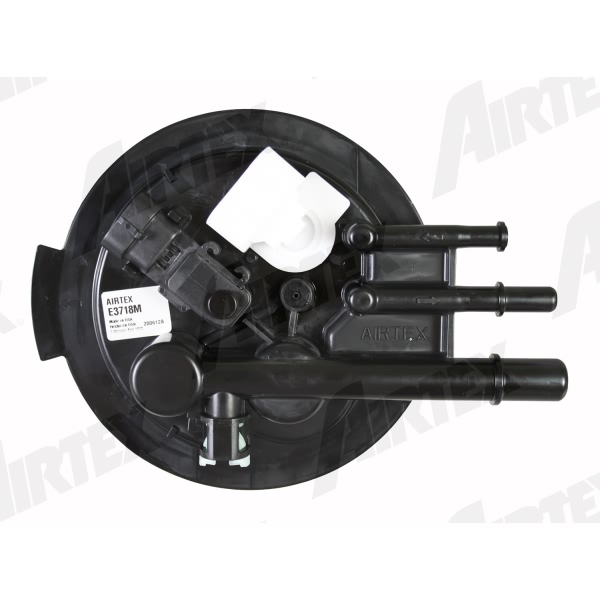 Airtex In-Tank Fuel Pump Module Assembly E3718M