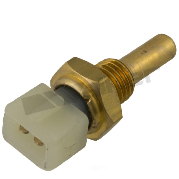 Walker Products Engine Coolant Temperature Sensor 211-1005