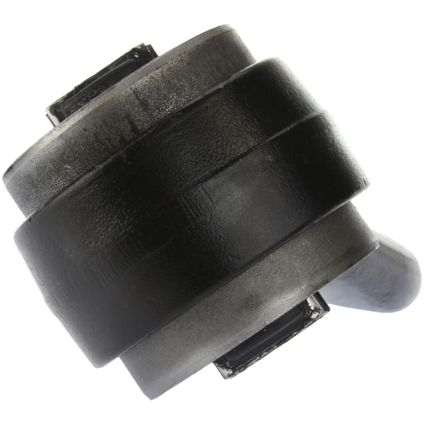 Centric Premium™ Front Driver Side Lower Forward Control Arm 622.34865