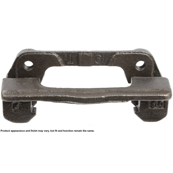 Cardone Reman Remanufactured Caliper Bracket 14-1258