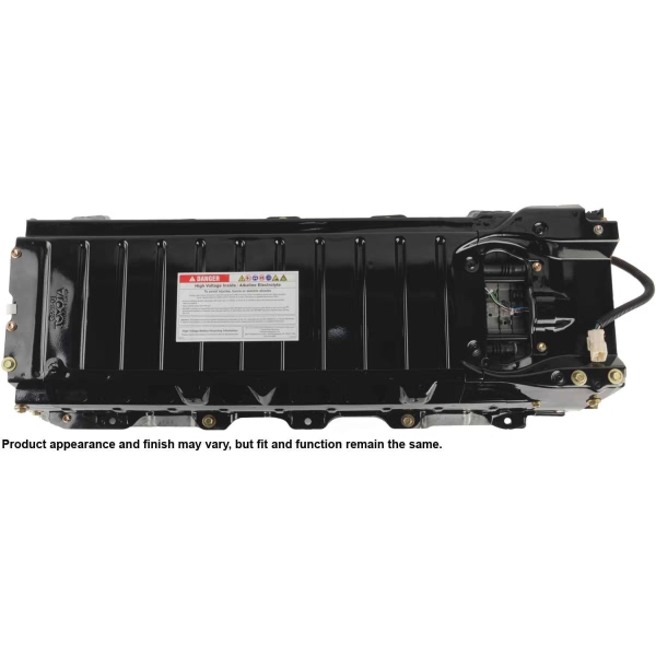 Cardone Reman Remanufactured Hybrid Drive Battery 5H-4001