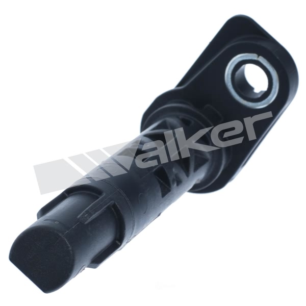 Walker Products Crankshaft Position Sensor 235-1894