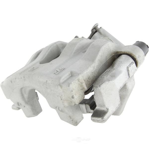 Centric Remanufactured Semi-Loaded Rear Driver Side Brake Caliper 141.62588