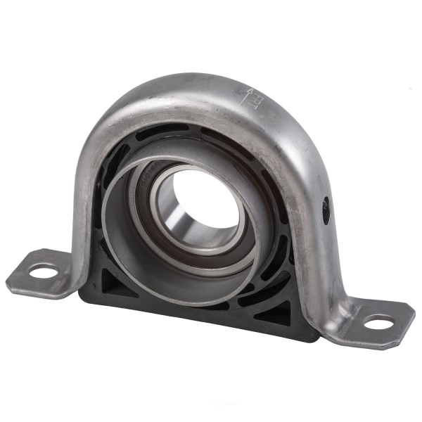 National Driveshaft Center Support Bearing HB-108-D