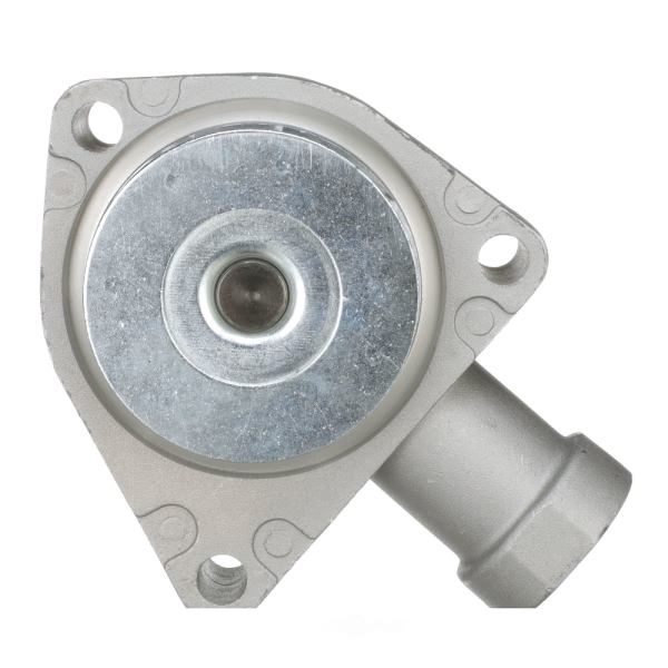 Airtex Engine Coolant Water Pump AW4093