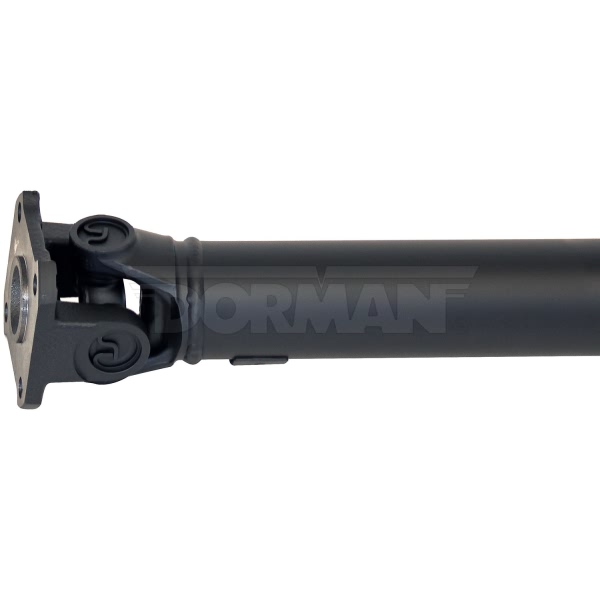 Dorman OE Solutions Rear Driveshaft 936-765