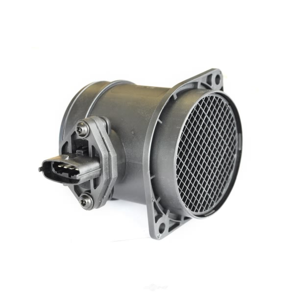 Spectra Premium Mass Air Flow Sensor MA114