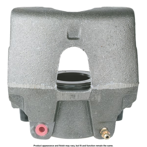 Cardone Reman Remanufactured Unloaded Caliper 18-4705