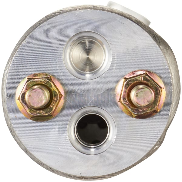 Spectra Premium A/C Accumulator 0210170