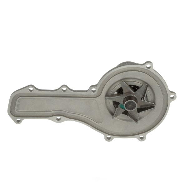 Airtex Engine Coolant Water Pump AW7122