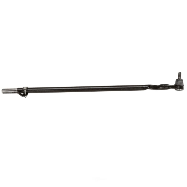 Delphi Steering Drag Link TA5759
