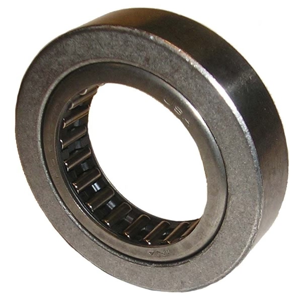SKF Front Outer Axle Shaft Bearing FC66998