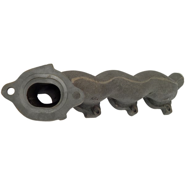 Dorman Cast Iron Natural Exhaust Manifold 674-457