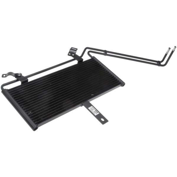 Dorman Automatic Transmission Oil Cooler 918-263