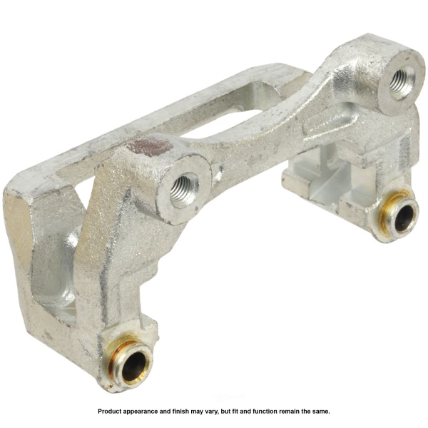 Cardone Reman Remanufactured Caliper Bracket 14-1086