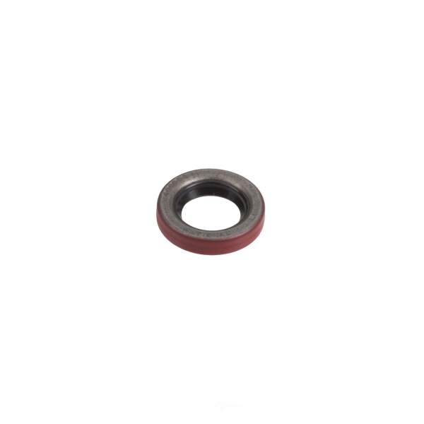 National Transfer Case Shift Shaft Seal 480954