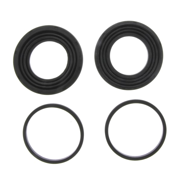 Centric Caliper Repair Kit 143.65030