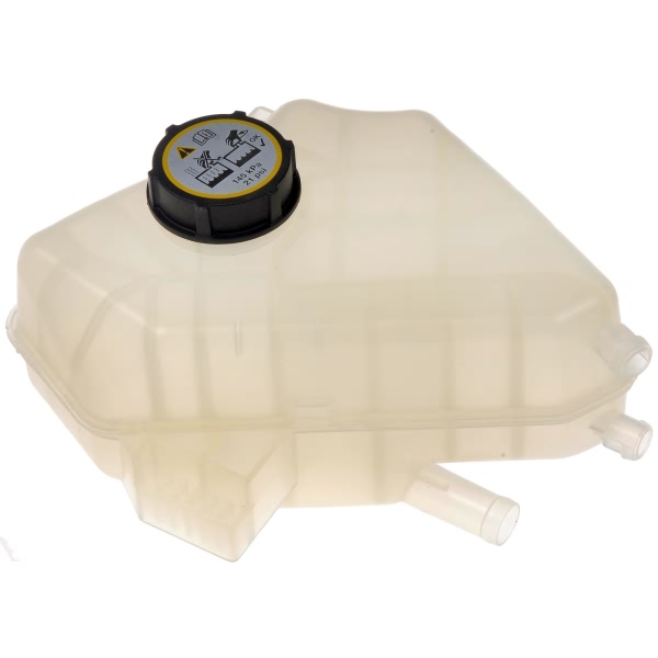 Dorman Engine Coolant Recovery Tank 603-381