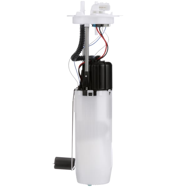 Delphi Fuel Pump Module Assembly FG2035