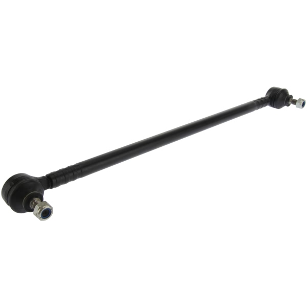 Centric Premium™ Front Steering Center Link 626.04301