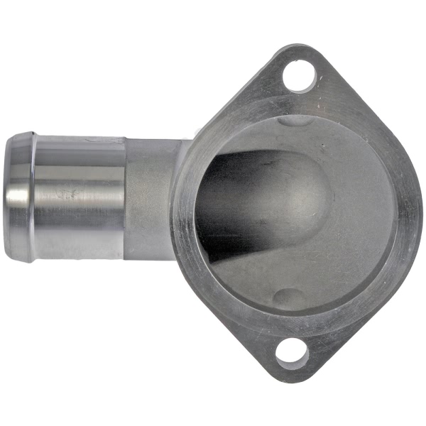 Dorman Engine Coolant Thermostat Housing 902-5002