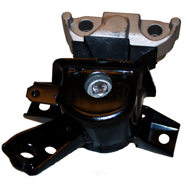 Westar Passenger Side Engine Mount EM-5940