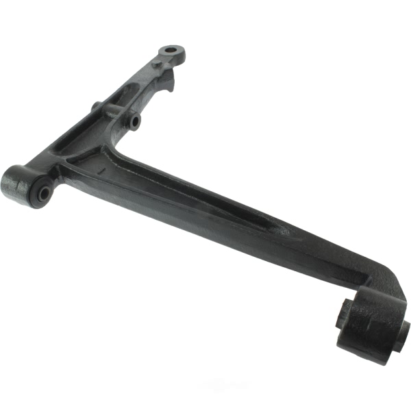 Centric Premium™ Front Driver Side Lower Control Arm 622.33846