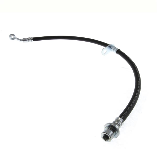 Centric Front Driver Side Brake Hose 150.40108