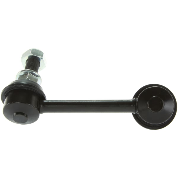 Centric Premium™ Sway Bar Link 606.42012