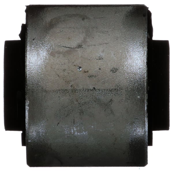 Delphi Rear Driver Side Upper Rearward Control Arm Bushing TD1737W